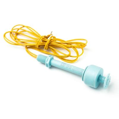 Датчик уровня отработанной воды для Woson Tanzo C | Woson (Китай)