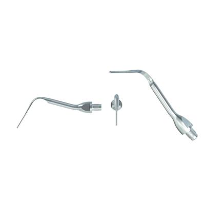 PE-40 - насадка для скалеров LM, для скалинга | LM-Instruments Oy (Финляндия)