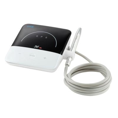 DTE S6 LED - ультразвуковой скалер с подсветкой | Woodpecker (Китай)