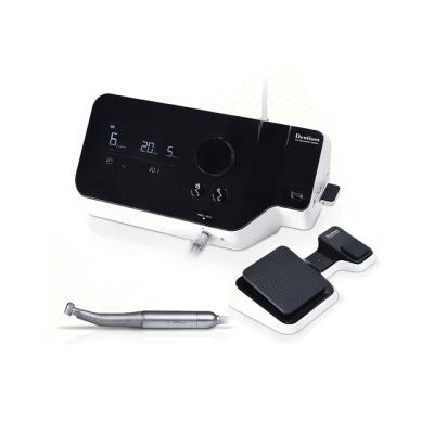 ICT motor - беспроводной физиодиспенсер | Dentium (Ю.Корея)