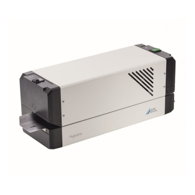 HygoPac - аппарат для ламинирования стерилизационных пакетов | Dürr Dental (Германия)