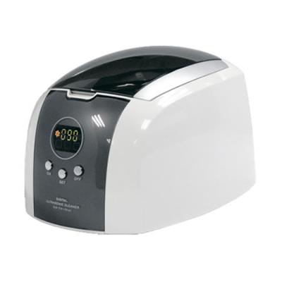 CD-7910A - ультразвуковая мойка, 0,7 л | Codyson (Китай)