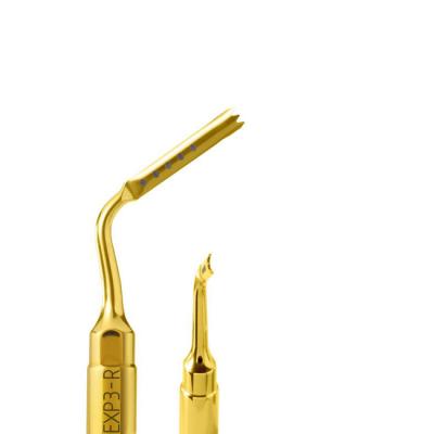 Насадка EXP3-R для аппаратов Piezosurgery Mectron | Mectron (Италия)