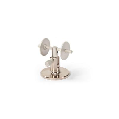 SAM ATB (336) - телескопическая опора прикусной вилки | SAM (Германия)