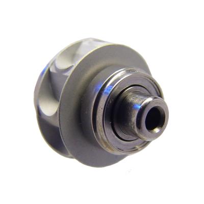 Роторная группа для KaVo MASTERtorque Mini LUX M8700 L, без ключа | KaVo (Германия)