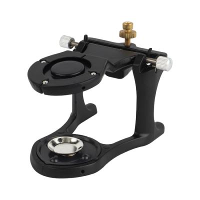 JT-01 - артикулятор | Jintai (Китай)