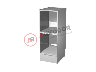 Шкаф AR-M35