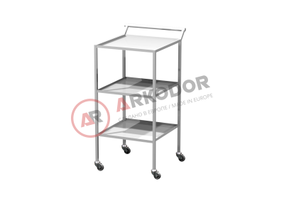 Тележка AR-H21