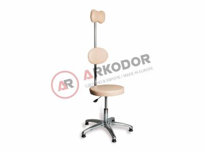 Стул для рентгенкабинета AR-Z67X