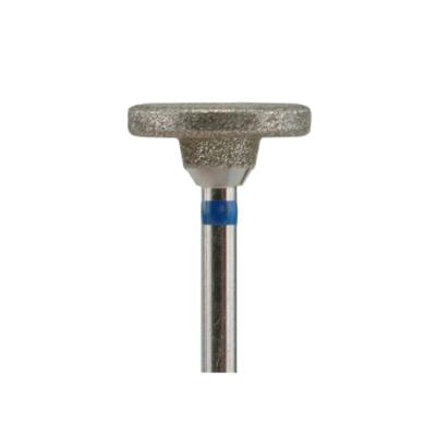 DP-10 - лабораторный бор для работы с керамикой | Kuraray Noritake (Япония)