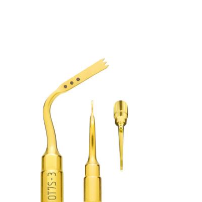 Насадка OT7S-3 для аппаратов Piezosurgery Mectron | Mectron (Италия)