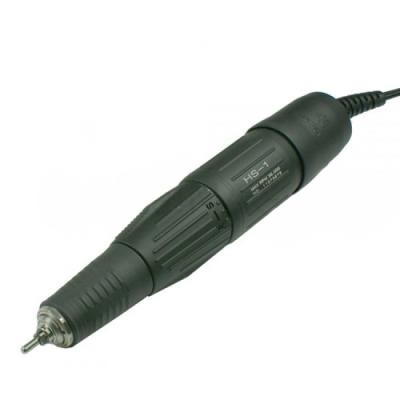 HS-1 - мотор зуботехнический (к SPEEDY-1) | Woodpecker (Китай) HS-1 - мотор зуботехнический (к SPEEDY-1) | Woodpecker (Китай)