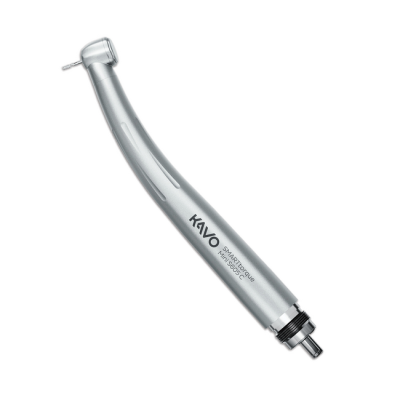 SMARTtorque S605 C Mini - турбинный наконечник без подсветки | KaVo (Германия)