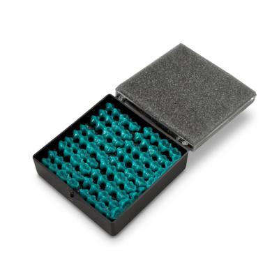 Набор GEO-PONTICS, 10 шт. 6 размеров | Renfert (Германия)