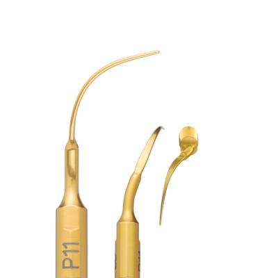 Насадка P11 для ультразвуковых скалеров Mectron | Mectron (Италия)