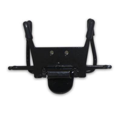 Universal Clip - клипса универсальная для крепления светового модуля к бинокулярным лупам | DentLight (США)