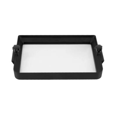 Ванна для 3D-принтеров Creality HALOT MAGE / MAGE PRO | Creality (Китай)