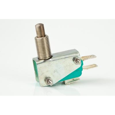 Микро переключатель для Woson Tanzo C | Woson (Китай)