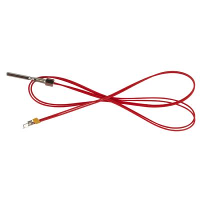 Температурный датчик парогенератора для Woson Tanzo C | Woson (Китай)