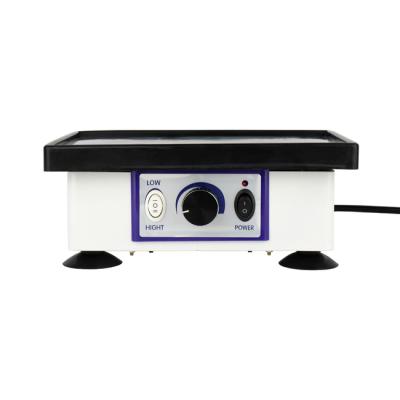 JG-202 - вибростолик прямоугольный большой, прямоугольная рабочая поверхность, плавная регулировка амплитуды вибрации, загрузка до 3 кг | Jinguang (Китай) JG-202 - вибростолик прямоугольный большой, прямоугольная рабочая поверхность, плавная регулировка амплитуды вибрации, загрузка до 3 кг | Jinguang (Китай)