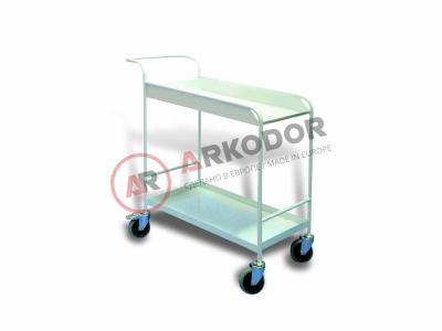 Тележка AR-A70