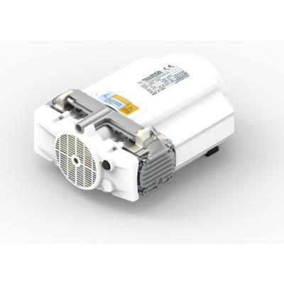 ESPRIT 65 - компрессорный блок для компрессоров Nardi ESPRIT 2V 25L | Nardi Compressori S.r.l. (Италия) ESPRIT 65 - компрессорный блок для компрессоров Nardi ESPRIT 2V 25L | Nardi Compressori S.r.l. (Италия)