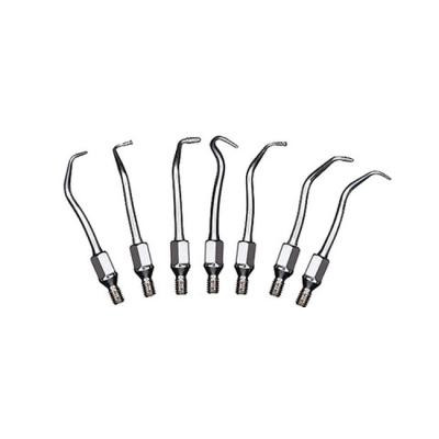 Sonicflex bone - набор насадок для хирургического вмешательства | KaVo (Германия)