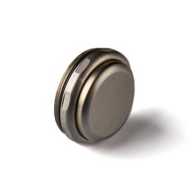 SX-MU04 - кнопка для миниатюрной головки | NSK Nakanishi (Япония)