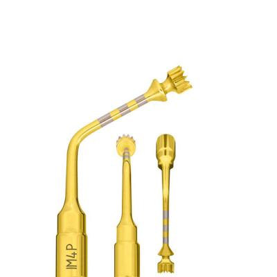 Насадка IM4P для аппаратов Piezosurgery Mectron | Mectron (Италия)