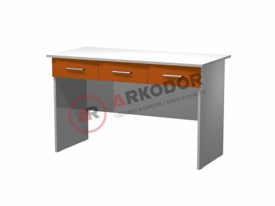 Стол AR-DS33