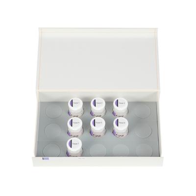 CZR Tissue Kit - набор десневой массы | Kuraray Noritake (Япония)