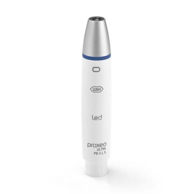 PB-5 L S - наконечник к пьезоскалерам Proxeo Ultra PB-510/520/530, для резьбы NSK/Satelec | W&H DentalWerk (Австрия)