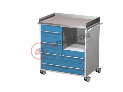 Передвижной столик AR-46