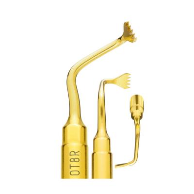 Насадка OT8R для аппаратов Piezosurgery Mectron | Mectron (Италия)