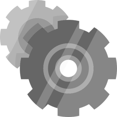 НПМ HS-3S - прямой наконечник | Woodpecker (Китай) НПМ HS-3S - прямой наконечник | Woodpecker (Китай)