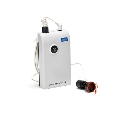 HL8200 - осветитель для бинокулярных луп SLE (Magnetic) | Zumax Medical (Китай)