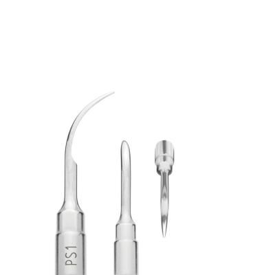 Насадка PS1 для аппаратов Piezosurgery Mectron | Mectron (Италия)