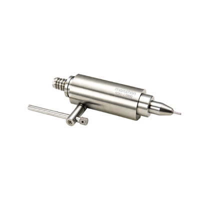 Шпиндель для шлифовально-обрезного станка JT-24, marathon SDM-LS200 | Jintai (Китай)