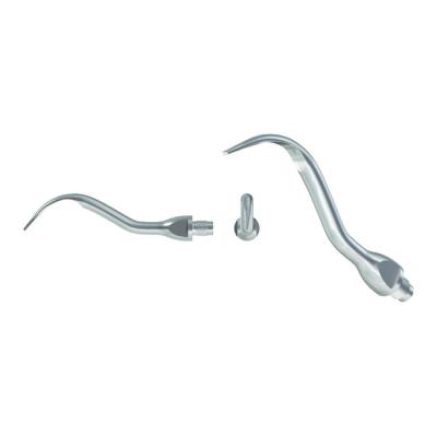 PE-32 - насадка для скалеров LM, для скалинга | LM-Instruments Oy (Финляндия)