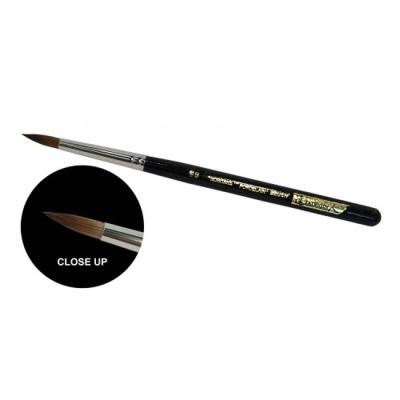 Кисточка B для моделирования, колонок | Kuraray Noritake (Япония)