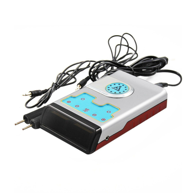 JT-36 - электрошпатель ручной Wax Knife Sensor с сенсорным управлением | Jintai (Китай)