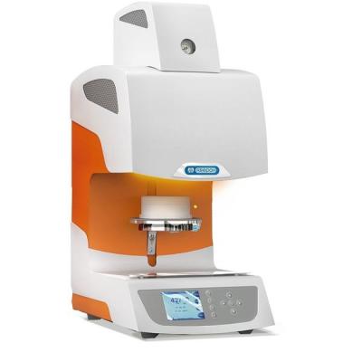 ЭВП 1.0 АРТ ПРЕСС - универсальная печь для обжига и прессования керамики в новом дизайне | Аверон (Россия)