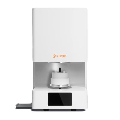 F20 - печь для синтеризации циркония | UP3D (Китай) F20 - печь для синтеризации циркония | UP3D (Китай)