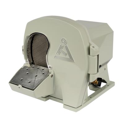 JT-19C - триммер для гипсовых моделей с алмазным диском | Jintai (Китай)