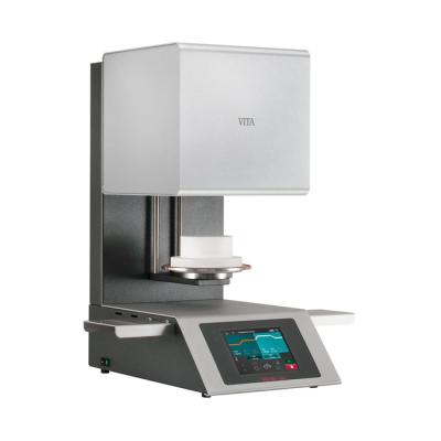 VITA V60 i-Line - печь для обжига керамики | VITA (Германия)