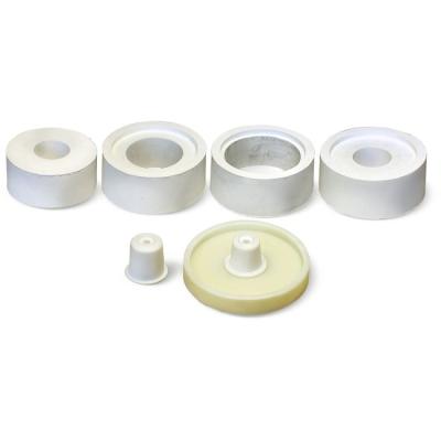 НАБОР ОПОКА 1.0 ВЕРСИЯ - полный набор форм для изготовления опок для УЛК 1.0 ВЕРСИЯ | Аверон (Россия)