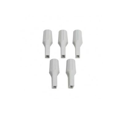 Рычажок установочный для луп HR и HRP с креплением i-View | Heine (Германия)