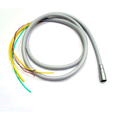 Шланг для подключения фиброоптики | ВХ-Тайфун (Россия)