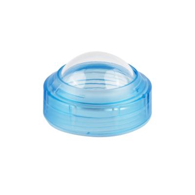 Емкость для порошка, для порошкоструйного наконечника iJet | Refine Medical (Китай)