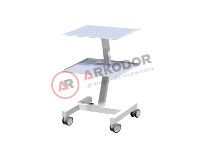 Передвижной столик AR-30.1